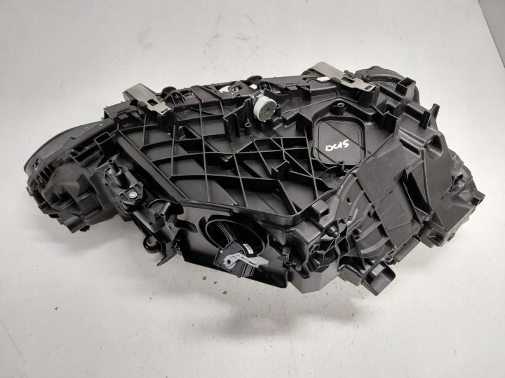 Frontscheinwerfer BMW G22 G82 5A3B2F4-06 5A3B2F3-06 Ein Satz Headlight SCH6121369460qn
