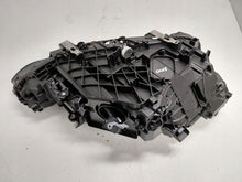 Load image into Gallery viewer, Frontscheinwerfer BMW G22 G82 5A3B2F4-06 5A3B2F3-06 Ein Satz Headlight SCH6121369460qn