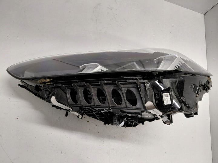 Frontscheinwerfer BMW G22 G82 5A3B2F4-06 5A3B2F3-06 Ein Satz Headlight SCH6121369460qn
