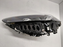 Load image into Gallery viewer, Frontscheinwerfer BMW G22 G82 5A3B2F4-06 5A3B2F3-06 Ein Satz Headlight SCH6121369460qn