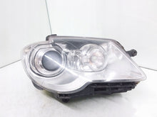 Laden Sie das Bild in den Galerie-Viewer, Frontscheinwerfer VW Touran ARA185415 Rechts Scheinwerfer Headlight SCH6122041795ps