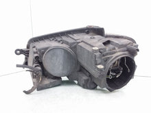 Laden Sie das Bild in den Galerie-Viewer, Frontscheinwerfer VW Touran ARA185415 Rechts Scheinwerfer Headlight SCH6122041795ps