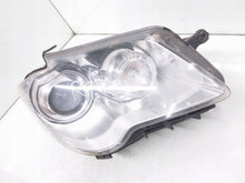 Laden Sie das Bild in den Galerie-Viewer, Frontscheinwerfer VW Touran ARA185415 Rechts Scheinwerfer Headlight SCH6122041795ps
