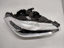 Laden Sie das Bild in den Galerie-Viewer, Frontscheinwerfer BMW X2 F39 9851982-01 Rechts Scheinwerfer Headlight SCH6122104521qa