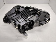 Laden Sie das Bild in den Galerie-Viewer, Frontscheinwerfer BMW X2 F39 9851982-01 Rechts Scheinwerfer Headlight SCH6122104521qa