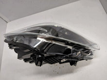 Laden Sie das Bild in den Galerie-Viewer, Frontscheinwerfer BMW X2 F39 9851982-01 Rechts Scheinwerfer Headlight SCH6122104521qa