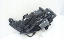 Laden Sie das Bild in den Galerie-Viewer, Frontscheinwerfer Audi A1 82A941034E LED Rechts Scheinwerfer Headlight SCH6122168680zw
