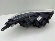 Laden Sie das Bild in den Galerie-Viewer, Frontscheinwerfer Opel Crossland 462161423 Full LED Links Scheinwerfer Headlight SCH6122460869xt