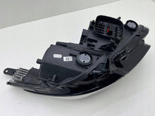 Laden Sie das Bild in den Galerie-Viewer, Frontscheinwerfer Opel Crossland 462161423 Full LED Links Scheinwerfer Headlight SCH6122460869xt