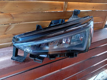 Load image into Gallery viewer, Frontscheinwerfer Seat 10F941007L LED Links Scheinwerfer Headlight SCH6122713028mp