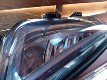 Load image into Gallery viewer, Frontscheinwerfer Seat 10F941007L LED Links Scheinwerfer Headlight SCH6122713028mp