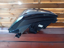 Load image into Gallery viewer, Frontscheinwerfer Seat 10F941007L LED Links Scheinwerfer Headlight SCH6122713028mp