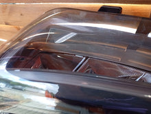 Load image into Gallery viewer, Frontscheinwerfer Seat 10F941007L LED Links Scheinwerfer Headlight SCH6122713028mp