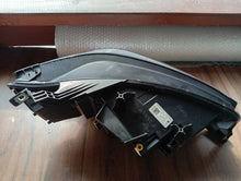 Load image into Gallery viewer, Frontscheinwerfer Seat 10F941007L LED Links Scheinwerfer Headlight SCH6122713028mp