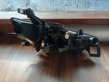 Load image into Gallery viewer, Frontscheinwerfer Seat 10F941007L LED Links Scheinwerfer Headlight SCH6122713028mp