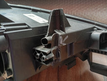 Load image into Gallery viewer, Frontscheinwerfer Seat 10F941007L LED Links Scheinwerfer Headlight SCH6122713028mp
