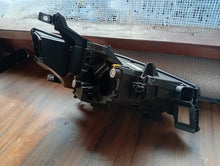 Load image into Gallery viewer, Frontscheinwerfer Seat 10F941007L LED Links Scheinwerfer Headlight SCH6122713028mp