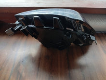 Load image into Gallery viewer, Frontscheinwerfer Seat 10F941007L LED Links Scheinwerfer Headlight SCH6122713028mp