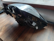 Load image into Gallery viewer, Frontscheinwerfer Seat 10F941007L LED Links Scheinwerfer Headlight SCH6122713028mp