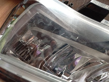 Load image into Gallery viewer, Frontscheinwerfer Seat 10F941007L LED Links Scheinwerfer Headlight SCH6122713028mp