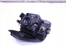 Laden Sie das Bild in den Galerie-Viewer, Frontscheinwerfer Dodge Nitro 55157237AC Links Scheinwerfer Headlight SCH6122925489xc