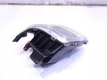 Laden Sie das Bild in den Galerie-Viewer, Frontscheinwerfer Dodge Nitro 55157237AC Links Scheinwerfer Headlight SCH6122925489xc