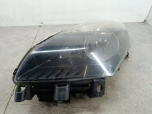 Laden Sie das Bild in den Galerie-Viewer, Frontscheinwerfer Renault Scenic 89902926 Links Scheinwerfer Headlight SCH6124493503nc
