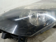 Laden Sie das Bild in den Galerie-Viewer, Frontscheinwerfer Renault Scenic 89902926 Links Scheinwerfer Headlight SCH6124493503nc