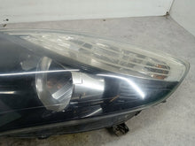 Laden Sie das Bild in den Galerie-Viewer, Frontscheinwerfer Renault Scenic 89902926 Links Scheinwerfer Headlight SCH6124493503nc