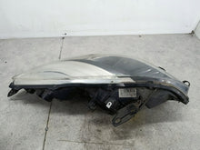 Laden Sie das Bild in den Galerie-Viewer, Frontscheinwerfer Renault Scenic 89902926 Links Scheinwerfer Headlight SCH6124493503nc