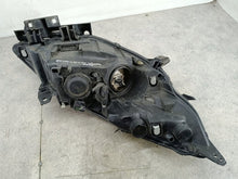 Laden Sie das Bild in den Galerie-Viewer, Frontscheinwerfer Renault Scenic 89902926 Links Scheinwerfer Headlight SCH6124493503nc