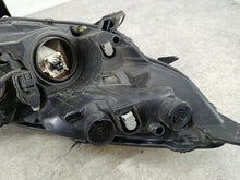 Laden Sie das Bild in den Galerie-Viewer, Frontscheinwerfer Renault Scenic 89902926 Links Scheinwerfer Headlight SCH6124493503nc