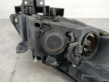 Laden Sie das Bild in den Galerie-Viewer, Frontscheinwerfer Renault Scenic 89902926 Links Scheinwerfer Headlight SCH6124493503nc