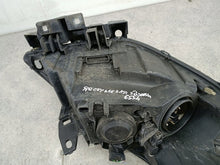 Laden Sie das Bild in den Galerie-Viewer, Frontscheinwerfer Renault Scenic 89902926 Links Scheinwerfer Headlight SCH6124493503nc