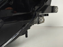 Laden Sie das Bild in den Galerie-Viewer, Frontscheinwerfer VW Tiguan 5NB941081H Full LED Links Scheinwerfer Headlight SCH6124590886oe