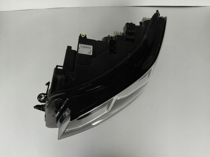 Frontscheinwerfer VW Tiguan 5NB941081H Full LED Links Scheinwerfer Headlight SCH6124590886oe