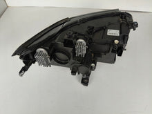Laden Sie das Bild in den Galerie-Viewer, Frontscheinwerfer VW Tiguan 5NB941081H Full LED Links Scheinwerfer Headlight SCH6124590886oe