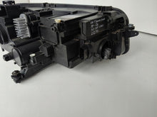 Laden Sie das Bild in den Galerie-Viewer, Frontscheinwerfer VW Tiguan 5NB941081H Full LED Links Scheinwerfer Headlight SCH6124590886oe