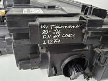 Laden Sie das Bild in den Galerie-Viewer, Frontscheinwerfer VW Tiguan 5NB941081H Full LED Links Scheinwerfer Headlight SCH6124590886oe
