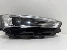 Laden Sie das Bild in den Galerie-Viewer, Frontscheinwerfer Audi A5 8W6941006C Rechts Scheinwerfer Headlight SCH6125861647wh
