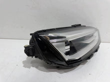 Laden Sie das Bild in den Galerie-Viewer, Frontscheinwerfer Audi A5 8W6941006C Rechts Scheinwerfer Headlight SCH6125861647wh