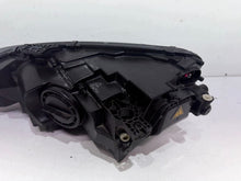 Laden Sie das Bild in den Galerie-Viewer, Frontscheinwerfer Audi A5 8W6941006C Rechts Scheinwerfer Headlight SCH6125861647wh