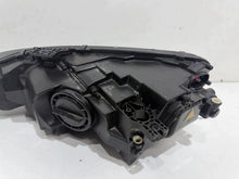 Laden Sie das Bild in den Galerie-Viewer, Frontscheinwerfer Audi A5 8W6941006C Rechts Scheinwerfer Headlight SCH6125861647wh