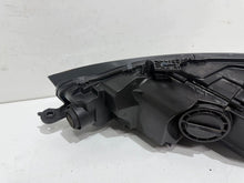 Laden Sie das Bild in den Galerie-Viewer, Frontscheinwerfer Audi A5 8W6941006C Rechts Scheinwerfer Headlight SCH6125861647wh