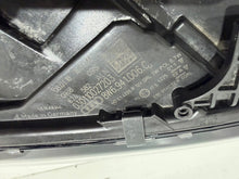 Laden Sie das Bild in den Galerie-Viewer, Frontscheinwerfer Audi A5 8W6941006C Rechts Scheinwerfer Headlight SCH6125861647wh