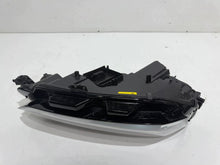 Laden Sie das Bild in den Galerie-Viewer, Frontscheinwerfer Audi A5 8W6941006C Rechts Scheinwerfer Headlight SCH6125861647wh