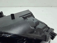 Laden Sie das Bild in den Galerie-Viewer, Frontscheinwerfer Audi A5 8W6941006C Rechts Scheinwerfer Headlight SCH6125861647wh