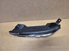 Laden Sie das Bild in den Galerie-Viewer, Frontscheinwerfer Hyundai Kona 92207-J9000 LED Links Scheinwerfer Headlight SCH6126255227wq