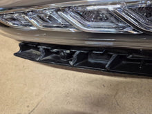 Laden Sie das Bild in den Galerie-Viewer, Frontscheinwerfer Hyundai Kona 92207-J9000 LED Links Scheinwerfer Headlight SCH6126255227wq