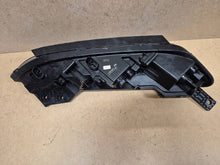 Laden Sie das Bild in den Galerie-Viewer, Frontscheinwerfer Hyundai Kona 92207-J9000 LED Links Scheinwerfer Headlight SCH6126255227wq